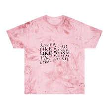 Load image into Gallery viewer, Like WOAH Tee