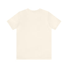 Load image into Gallery viewer, Captain of the Clit Unisex T-Shirt