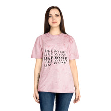 Load image into Gallery viewer, Like WOAH Tee