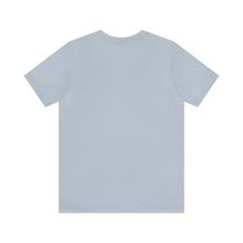 Load image into Gallery viewer, Captain of the Clit Unisex T-Shirt
