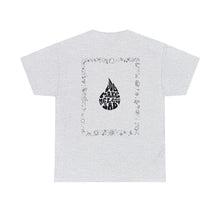 Load image into Gallery viewer, Spotify Top Fans Secret T-shirt (songs that you'll probably never hear, pt 4.5)