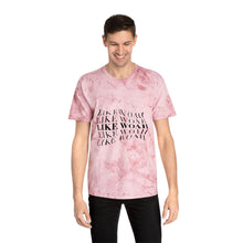 Load image into Gallery viewer, Like WOAH Tee