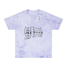 Load image into Gallery viewer, Like WOAH Tee
