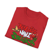 Load image into Gallery viewer, Feliz Navi Dollar$
