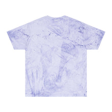Load image into Gallery viewer, Like WOAH Tee
