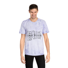 Load image into Gallery viewer, Like WOAH Tee
