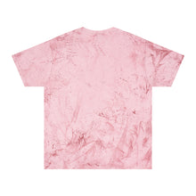 Load image into Gallery viewer, Like WOAH Tee
